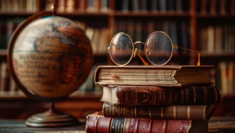 Тест по истории России: только 20% людей знают ответы на эти 8 вопросов