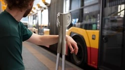 Травмированные в автобусах: жители Сахалина могут получить компенсацию до 2 млн рублей