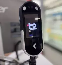 T2 ускорила процесс подтверждения личности иностранцев при покупке SIM-карт 