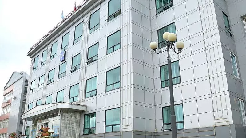 Мэрия Южно-Сахалинска согласовала митинг против передачи Курил на 22 декабря