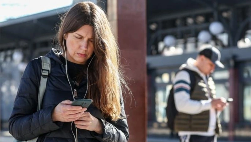 Mediascope: Max стал лидером по активности среди российских пользователей