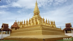 Ноль креатива, одни руины — почему сахалинцам не стоит ездить в Лаос