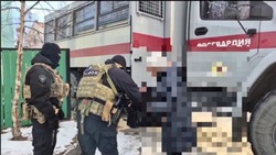 За четыре дня декабря оштрафовали 135 мигрантов, живущих в Сахалинской области