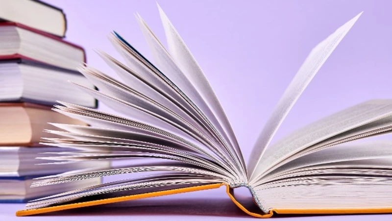 Если результат получится 8 из 8, то у вас высокий уровень знаний — ТЕСТ