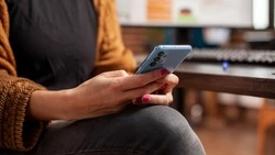 В Сахалинской области появился единый срок оплаты услуг ЖКХ