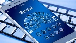 Запрет TikTok и Instagram* не исправил двойки у российских школьников