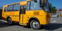 Автобус Старорусское — Южно-Сахалинск будет ходить чаще