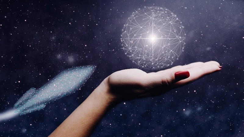 Гороскоп на 1 апреля: случайная встреча Водолеев и критика Рыб