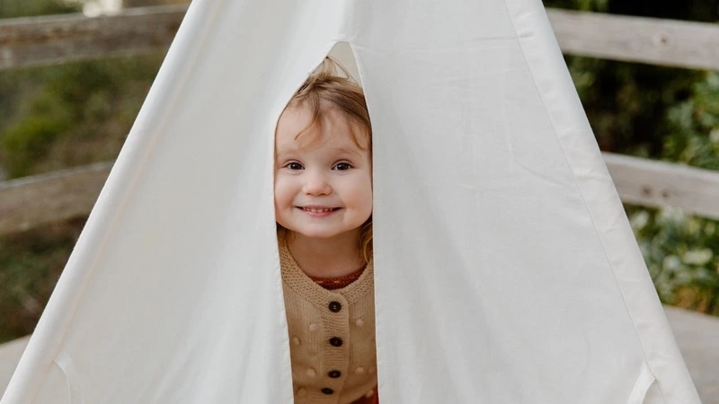 После смертельного пожара в детском лагере ужесточили требования к качеству палаток