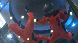 На здоровой волне. Выпуск от 28 ноября