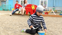 Жители Ноглик пожаловались Олегу Кожемяко на «космические» тарифы