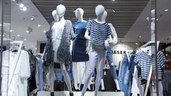 За интерес к женской одежде сахалинец оказался под следствием