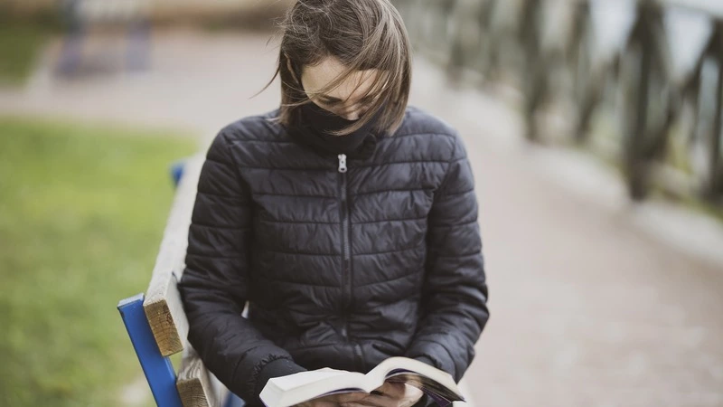 Трудовых мигрантов массово привьют от коронавируса. ДАТА