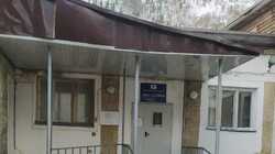 В Бошняково капитально отремонтируют амбулаторию