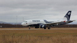 Сахалину дадут больше денег для дешевых авиабилетов на перелеты по Дальнему Востоку
