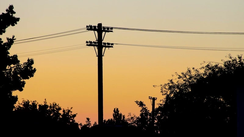 В Южно-Сахалинске два дня подряд будут перекрывать движение на улице Железнодорожной