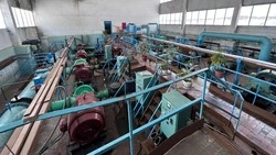 Росводоканал назвал проточную воду безвредной для жителей Южно-Сахалинска