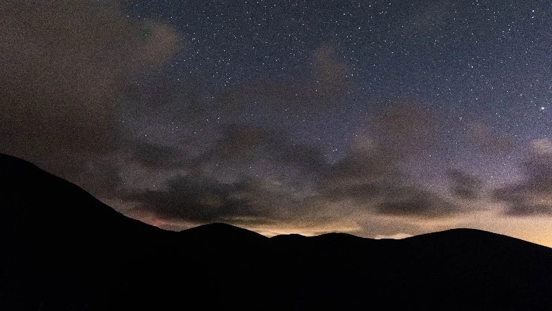 Гороскоп на 15 октября 2023 года: начало важных дел и непредсказуемость поведения