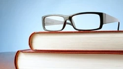 Если получите 8/8, то можете гордиться своими знаниями — ТЕСТ