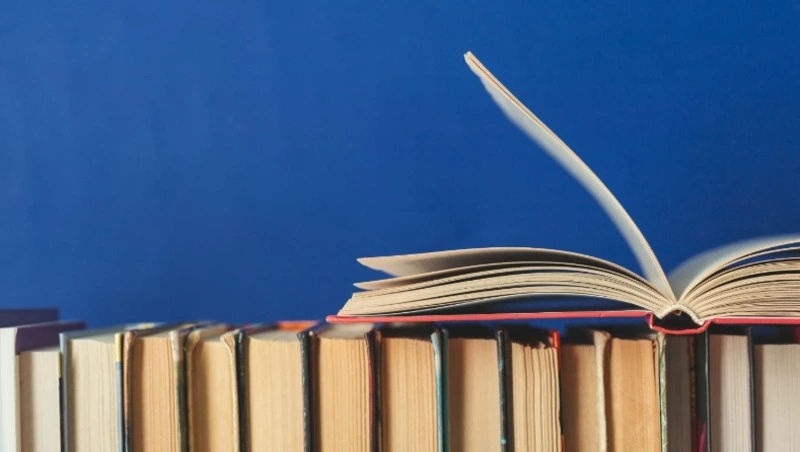 Только самые эрудированные наберут 9 из 9 — ТЕСТ на знания