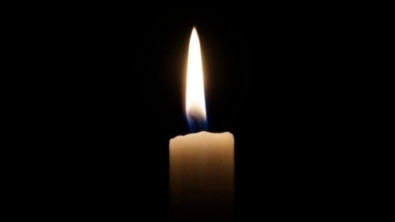 Военнослужащий из Долинска погиб в ходе СВО