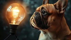 Электричество отключат в планировочном районе Южно-Сахалинска 26 января 