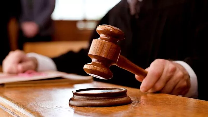 На Сахалине будут судить серийного мошенника