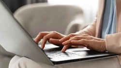 Роскомнадзор опроверг сообщения об ограничении работы сервисов Windows