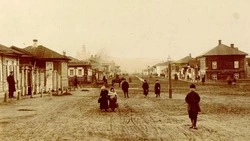 «Место угожее»: маршрутом Чехова из Москвы на Сахалин