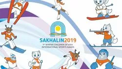 Прямая трансляция и афиша Игр «Дети Азии» 16 февраля