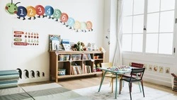 Ребенок получил травму в детском саду села Чапаево Корсаковского округа