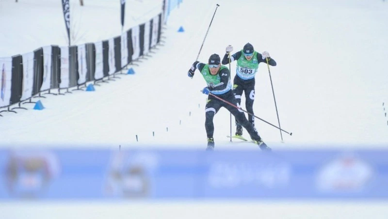 Призовой фонд марафона памяти Игоря Фархутдинова увеличили до 4,5 млн рублей