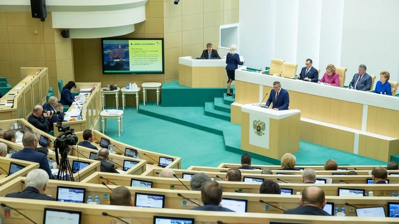 Лимаренко предложил сделать 3 сентября новым Днем воинской славы