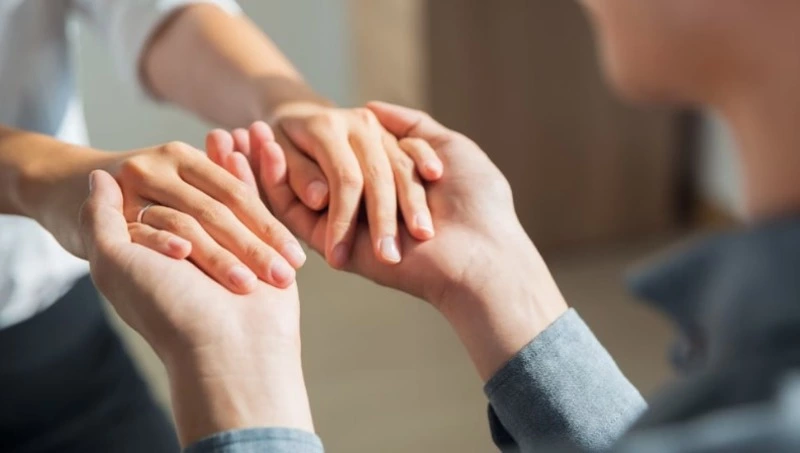 Проект «Борьба с бедностью» помог еще одной семье в Южно-Сахалинске