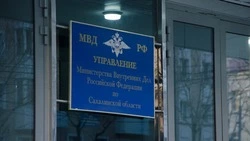 Недовольную ремонтом жительницу  Взморья заподозрили в самоуправстве