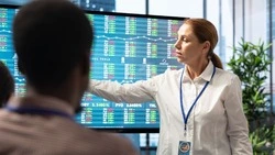 Авито и Право.ru провели «ПлатФорум» — о настоящем и будущем регулировании платформенной экономики