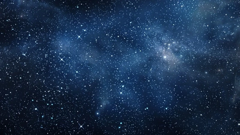 Гороскоп на 4 октября 2024 года для всех знаков зодиака: важные события и советы