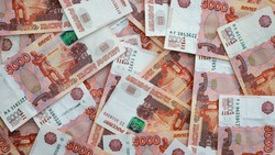Браконьер из Долинска заплатит почти 1,5 млн рублей за 771 горбушу