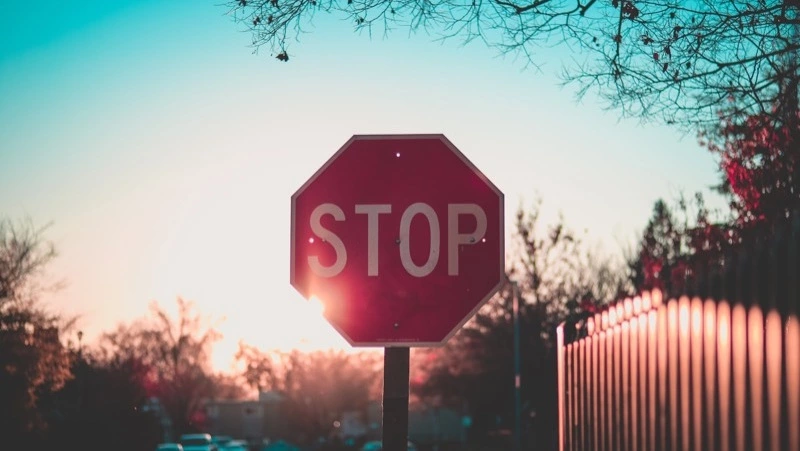 В мэрии рассказали о работах на дорогах Южно-Сахалинска днем 14 октября