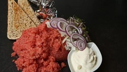 Программу фестиваля «Остров-рыба» опубликовали для жителей Южно-Сахалинска