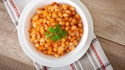 Сразу минус 3 кг: найдено идеальное блюдо для сброса лишнего веса