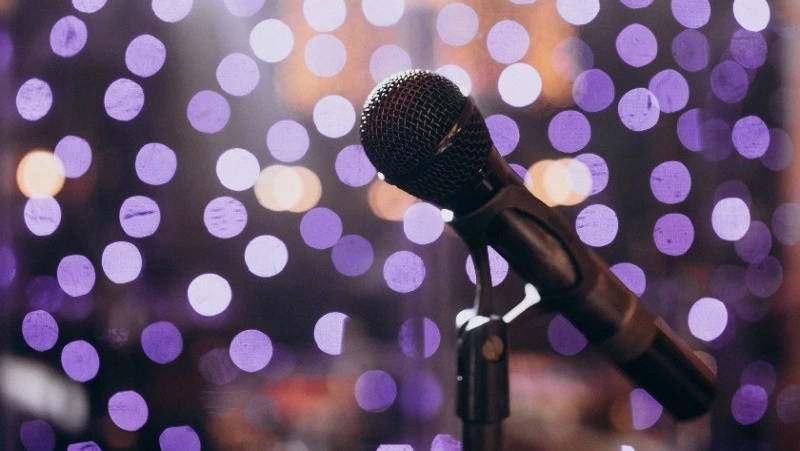 Пенсионеры и инвалиды стали активнее посещать культурные мероприятия на Сахалине