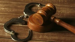 Житель Калининграда после поножовщины избил полицейского в Углегорске 