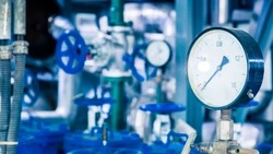 В Японии начали третий этап сброса воды с АЭС «Фукусима-1»