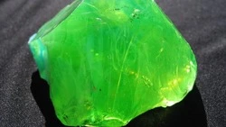 США не смогли отказаться от покупки урана в России — Reuters