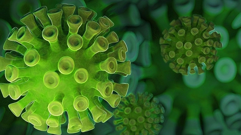 В Сахалинской области коронавирусом заразились 130 человек за сутки