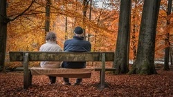 Досрочная пенсия в 2024 году: кто имеет право и сколько полагается