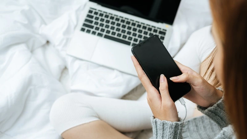 Ограничение работы мобильного интернета остановило увеличение трафика в мобильных сетях в России