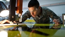 132 поронайских подростка изъявили желание поработать на летних каникулах