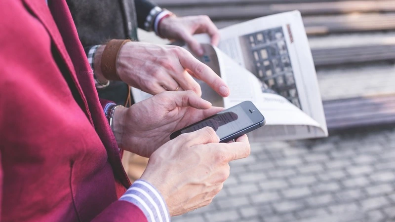 Малый бизнес в России предлагают не мучить плановыми проверками до 2022 года